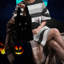 Cadeaux pour enfants Halloween