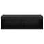 Unfinished TV Stand-1015222398-1015222396