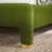 Sitarski Modern Curved Upholstered Bed-428286759-428286753