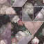 Superfresco Easy Spring 2024 Wallpaper Double Roll