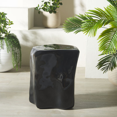 Table d'appoint Ohearn