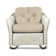 Reflections Outdoor Rocker Chair
