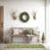 Javarion Floral Rug
