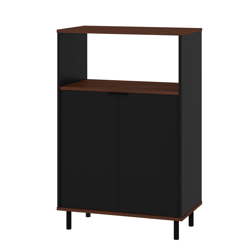 Sdepan 67.5cm Sideboard