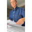 20L Dehumidifier