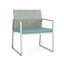 Chaise d'invité surdimensionnée Gansett-50170616-50170617