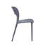 Side chair Set-1455884927