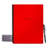 Rocketbook Fusion 42PG 8.5 X 11 Notebook Green-59890663