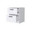 Modern Minimalist Nightstand-2069669102