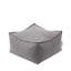 Stay Outdoor Ottoman-2058807766