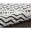 Beacham Southwestern Area Rug-28137080