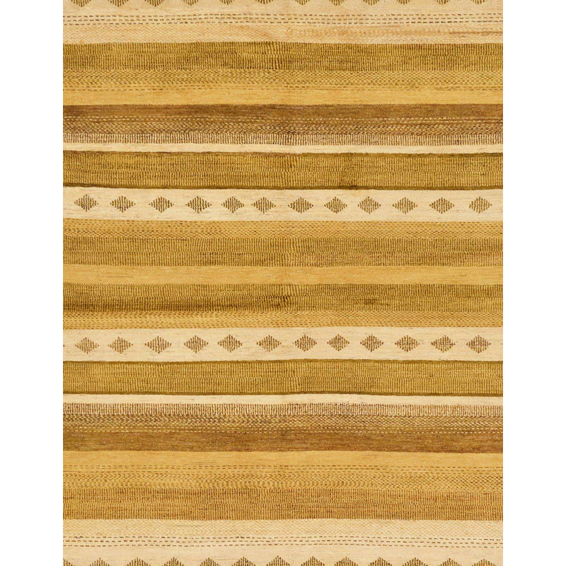 Abstract Indoor Rug, Rectangle 2' x 3'