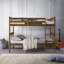 Javonne Kids Twin Over Twin Bunk Bed-1687957920