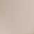 Beige Faux Leather is out of stock
