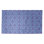 Jordao Geometric Indoor Rug