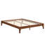 Base de lit Wood-538891400-538891401