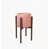Pastel Pink/Walnut is out of stock