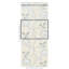 Schumacher x Neisha Crosland Queen Fruit Wallpaper-55273237