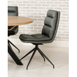 Tarboro Dining Chair