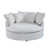 Ourson blanc est en rupture de stock