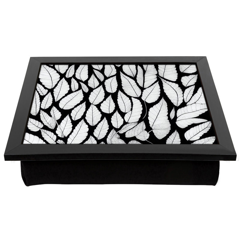 Breakfast Tray