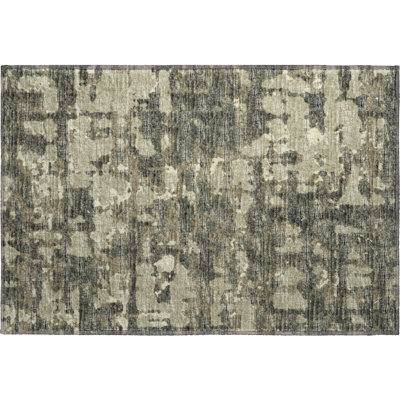 Hintzen Outdoor Rug