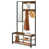Rustic Brown/Black is out of stock