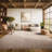 Eloi Checkered Indoor Rug-411727688