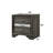 Ashtyn 3-Drawer Nightstand-43499612