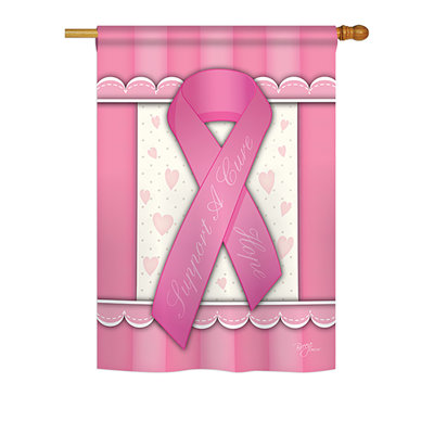 Double Sided Polyester