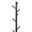 Bro Freestanding 8 - Hook Coat Rack-2027980468