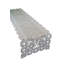 Chemin de table Powhatan-1305383360-1305383361