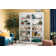 Axess Bookcase