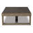 Cariton Coffee Table