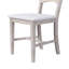 Ensemble de table de salle à manger 6 pièces 6 pièces-1380740367