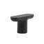 1.75" Oval Knob-872416742