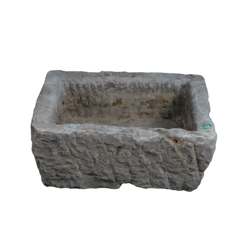 Handmade Planter