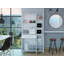 Garde-manger, cuisine-1337189891
