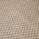 Somerville Wool Geometric Indoor Rug