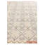 Ottilie Light Blue Rug