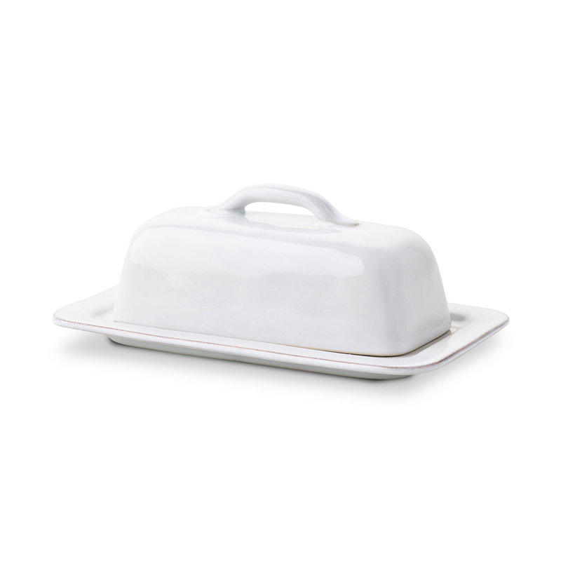 Puro Butter Dish