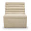 Just a Little Longer Chair-1043973631