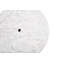 Plateau Marble End Table-94578581-107231909-107231910