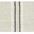 Fyllen 20.5'' H Cotton Blend Upholstered Dining Chair-1697885658