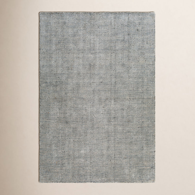 Alba Indoor Rug