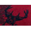 Tapis rouge Cabarita-22261987