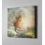 «Treasure» par Mario Sanchez Nevado, reproduction d'art graphique sur toile-25517152