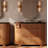 Brittany Andri Vanity Light-1577587199