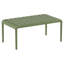 Table basse d'extérieur 46 "Ruta Paris-1883276020