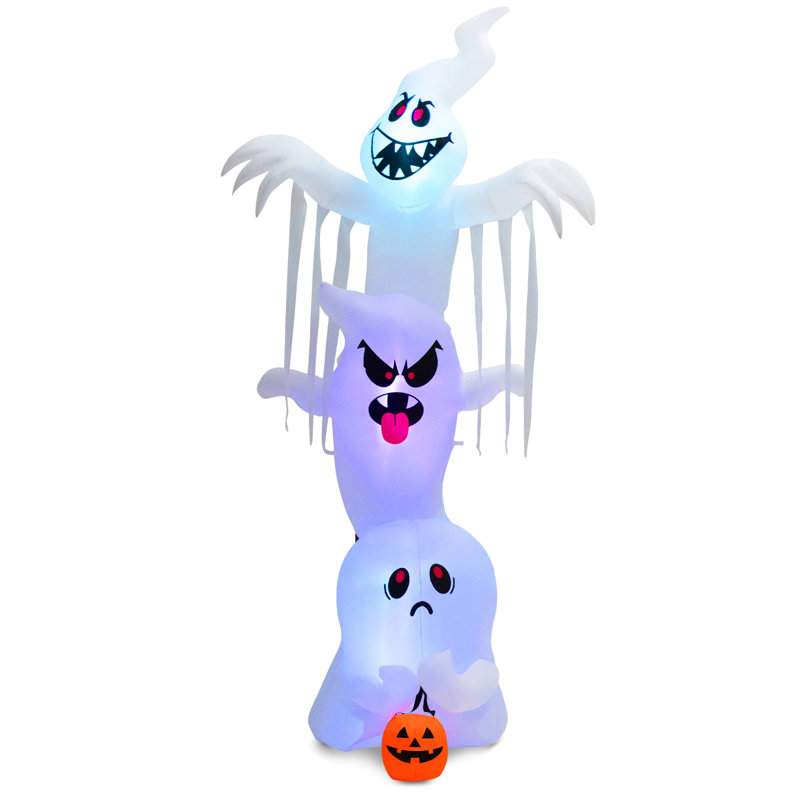 Halloween Decoration
